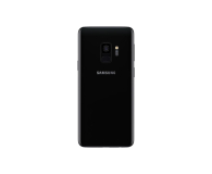 SAMSUNG Galaxy S9 Midnight Black (G960F) - 409132 - zdjęcie 5